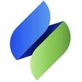 Family Law Software