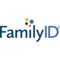 FamilyID