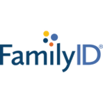 FamilyID Reviews