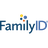 FamilyID Reviews