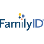 FamilyID Reviews