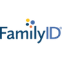 FamilyID