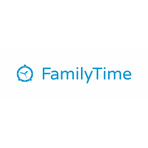 FamilyTime Reviews