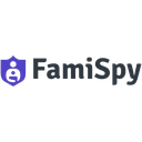 FamiSpy Reviews