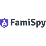 FamiSpy Reviews