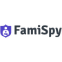 FamiSpy Reviews