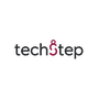 Techstep Essentials MDM Reviews & Ratings