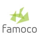 Famoco OS Reviews