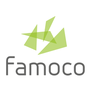 Famoco OS Reviews