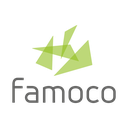 Famoco MDM Reviews