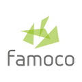 Famoco MDM