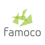 Famoco MDM Reviews