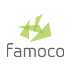 Famoco Reviews