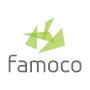 Famoco MDM Reviews