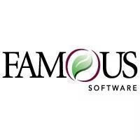 Famous (Известный) - Программное Обеспечение Для Управления Фермой