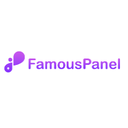 FamousPanel Reviews