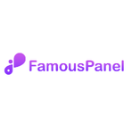 FamousPanel Reviews