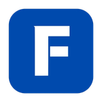 Famral Office Suite Reviews