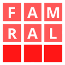 Famral QR Code Generator Reviews
