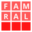 Famral Stock Images Reviews