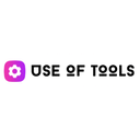 Use Of Tools Reviews