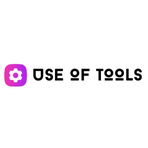 Use Of Tools Reviews