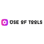 Use Of Tools Reviews