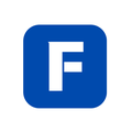 Famral