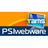 PSIwebware CMMS Reviews