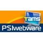 PSIwebware CMMS