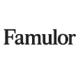 Famulor Reviews