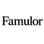 Famulor Icon