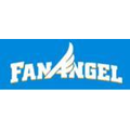 FanAngel