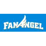 Fanangel (Фанангел) - Программное Обеспечение Для Сбора Средств