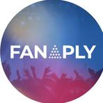 Fanaply Reviews