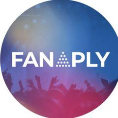 Fanaply (Фанапли) - Nft-Платформы