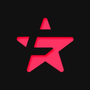 FanBasis Reviews