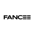 Fancee