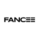 Fancee Reviews