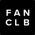 FANCLB