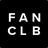 FANCLB