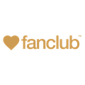 Fanclub Recognition