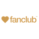 Fanclub Recognition Reviews