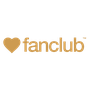 Fanclub Recognition Reviews