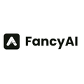 FancyAI