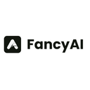 FancyAI Reviews