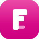 FancyCaptions Reviews