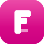 FancyCaptions Reviews