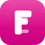 FancyCaptions Reviews