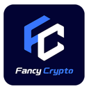 FancyCrypto Reviews